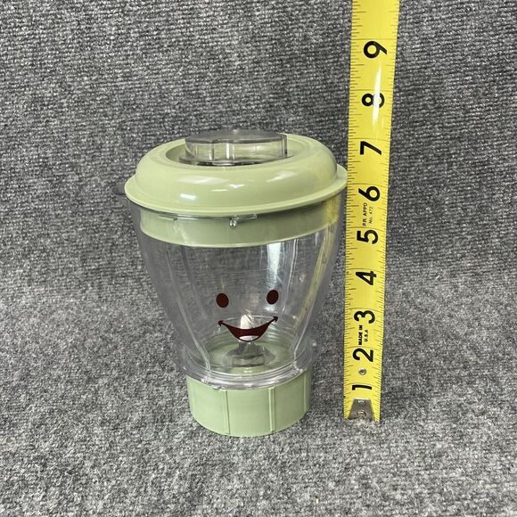 Baby Bullet Blender NutriBullet System Cups and Storage Food Processor Set - Picture 16 of 16
